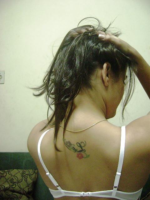 25P NRI Desi