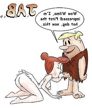 23P Toons