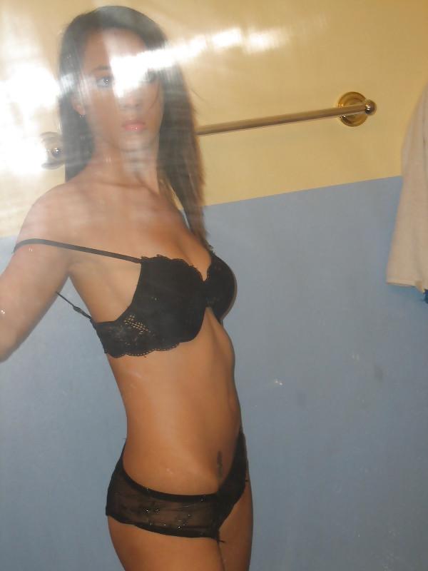 25P Self Shot 22