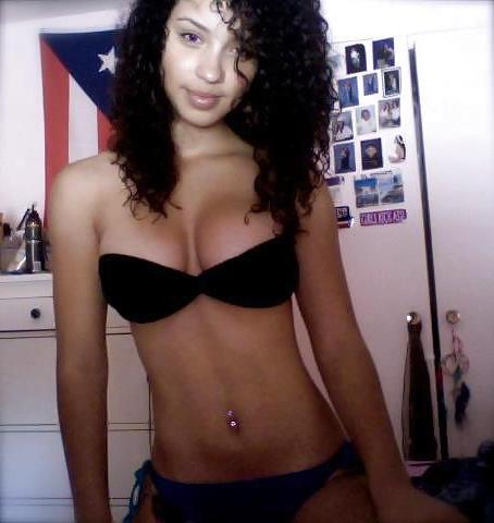 25P Sexy Teen pictures & Self SHots 2