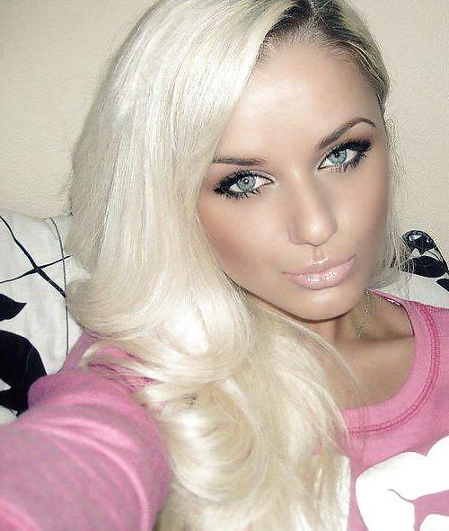 25P Sexy Teen pictures & Self SHots 2