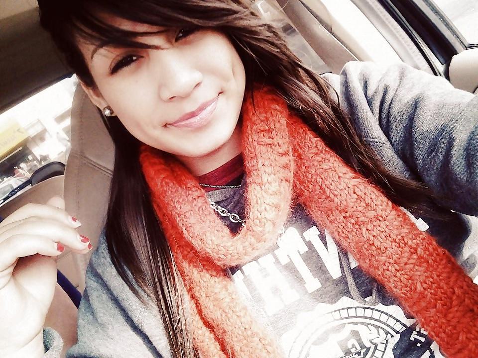 25P Sexy Teen pictures & Self SHots 2