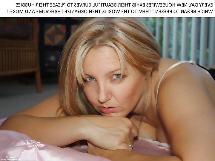 25P HAPPY MILF CAPTIONS