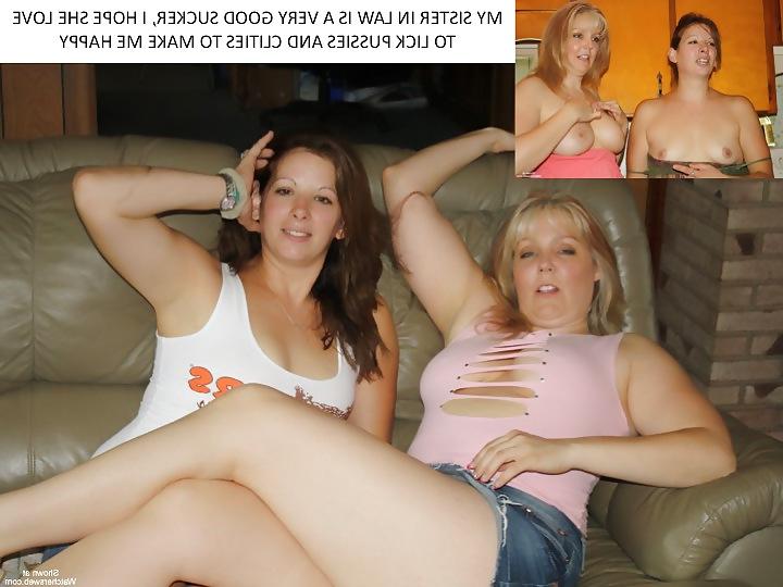 25P HAPPY MILF CAPTIONS