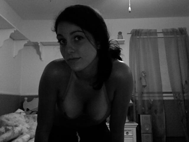 10P Self Shot 18