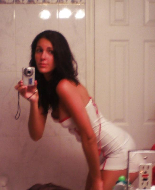 10P Self Shot 18