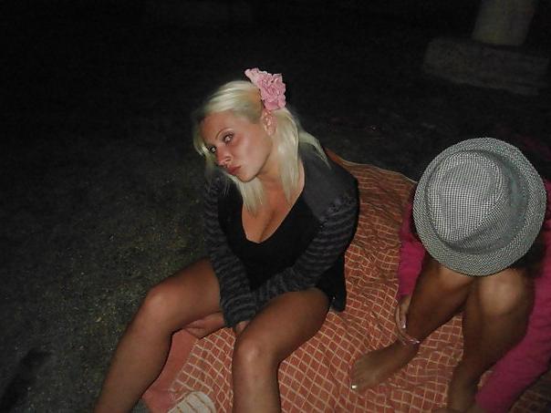 9P Busty Russian Woman 432