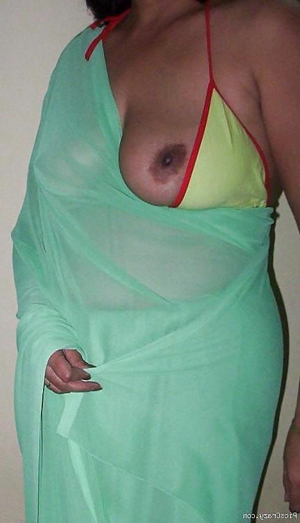 23P Desi girls