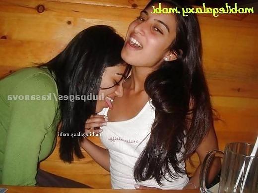 23P Desi girls