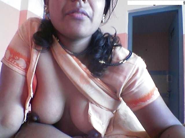 23P Desi girls