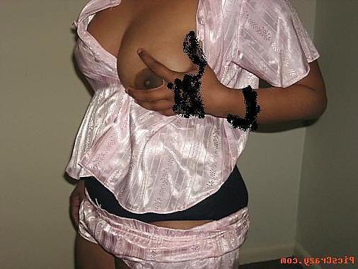 23P Desi girls
