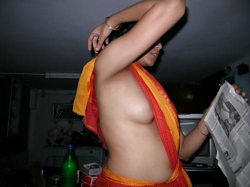 23P Desi girls