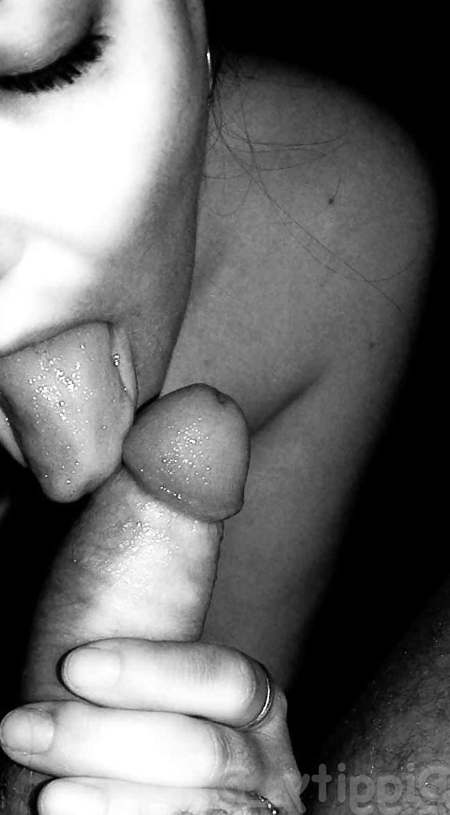 11P Self-shot Erotica
