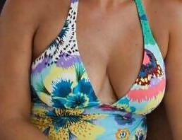 25P Amateur Girls I Know