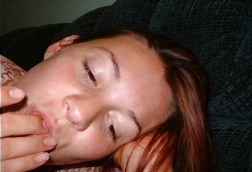 11P Former student handjob