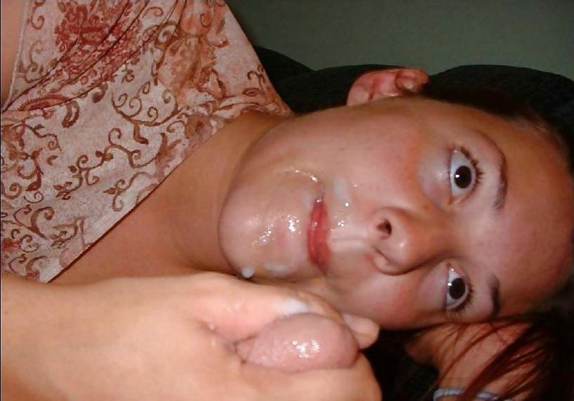 11P Former student handjob