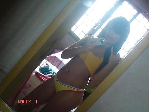 25P Gemelas