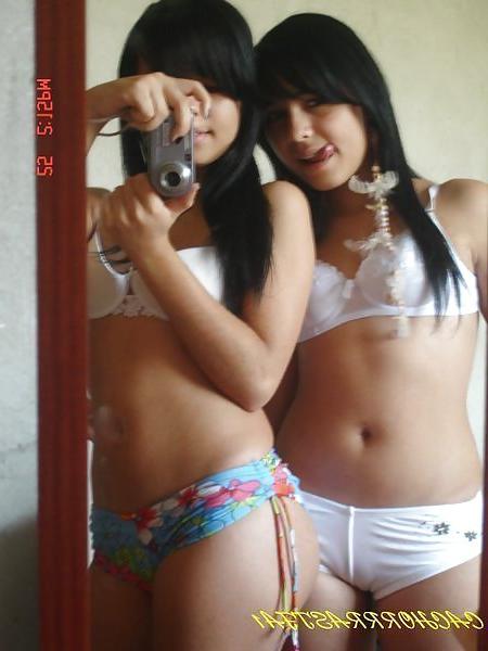25P Gemelas