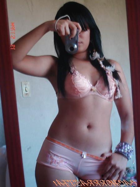 25P Gemelas