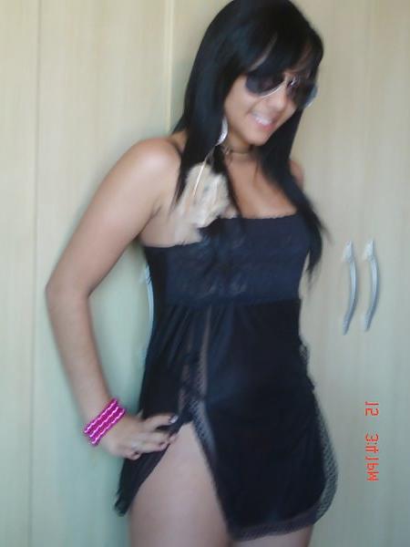 25P Gemelas