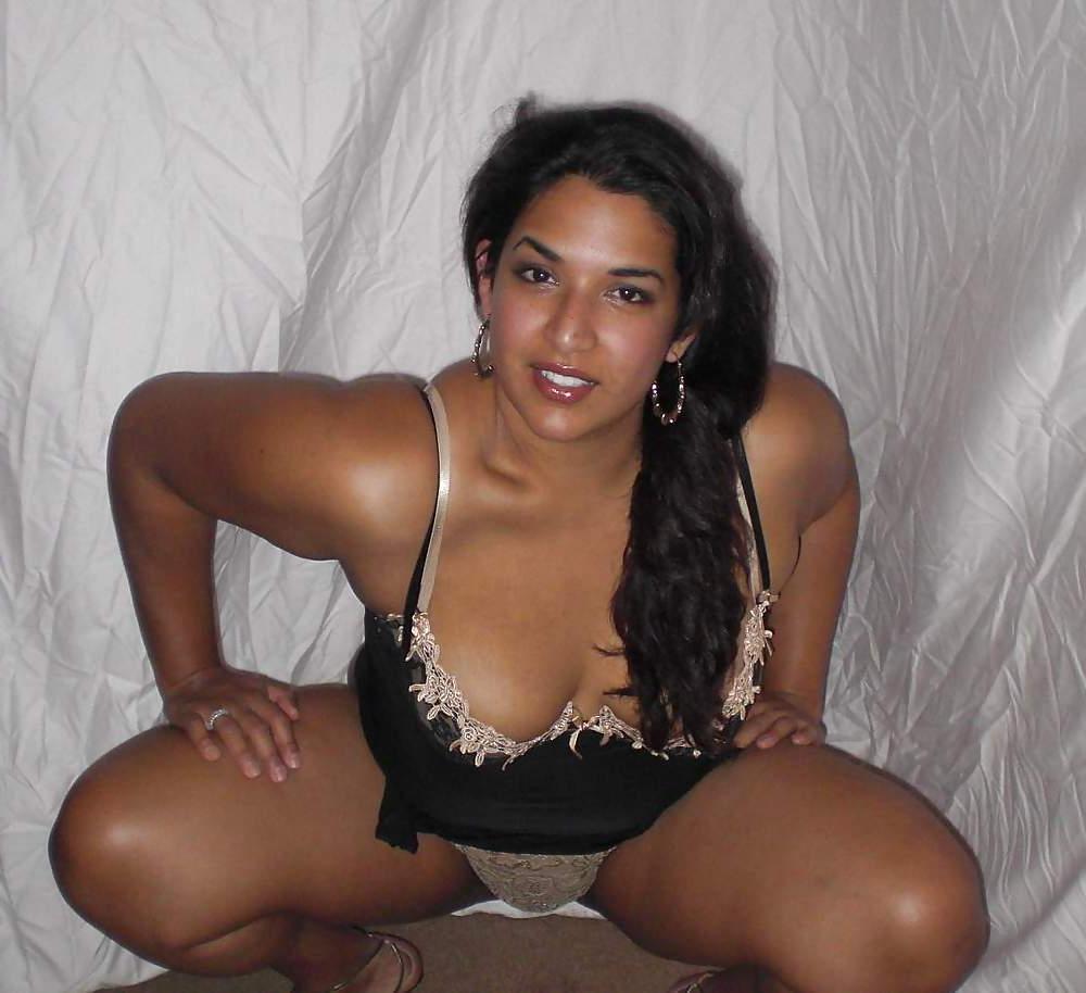 25P Indian Desi Babe Hot & Sexy Indians 2
