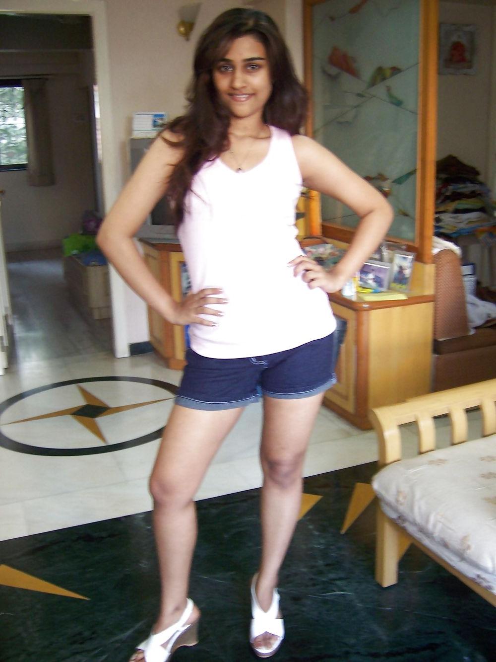 25P Indian Desi Babe Hot & Sexy Indians 2
