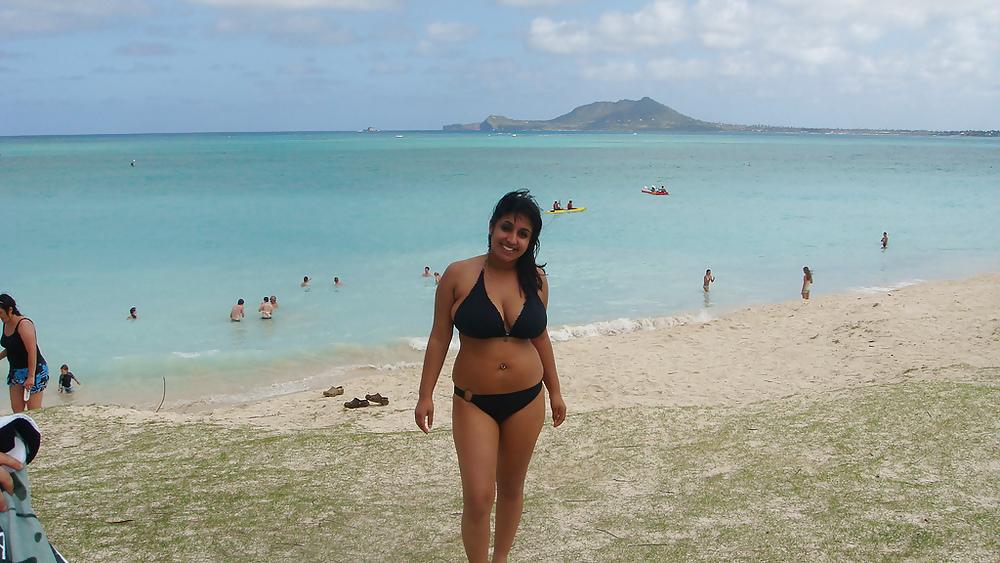 25P Indian Desi Babe Hot & Sexy Indians 3
