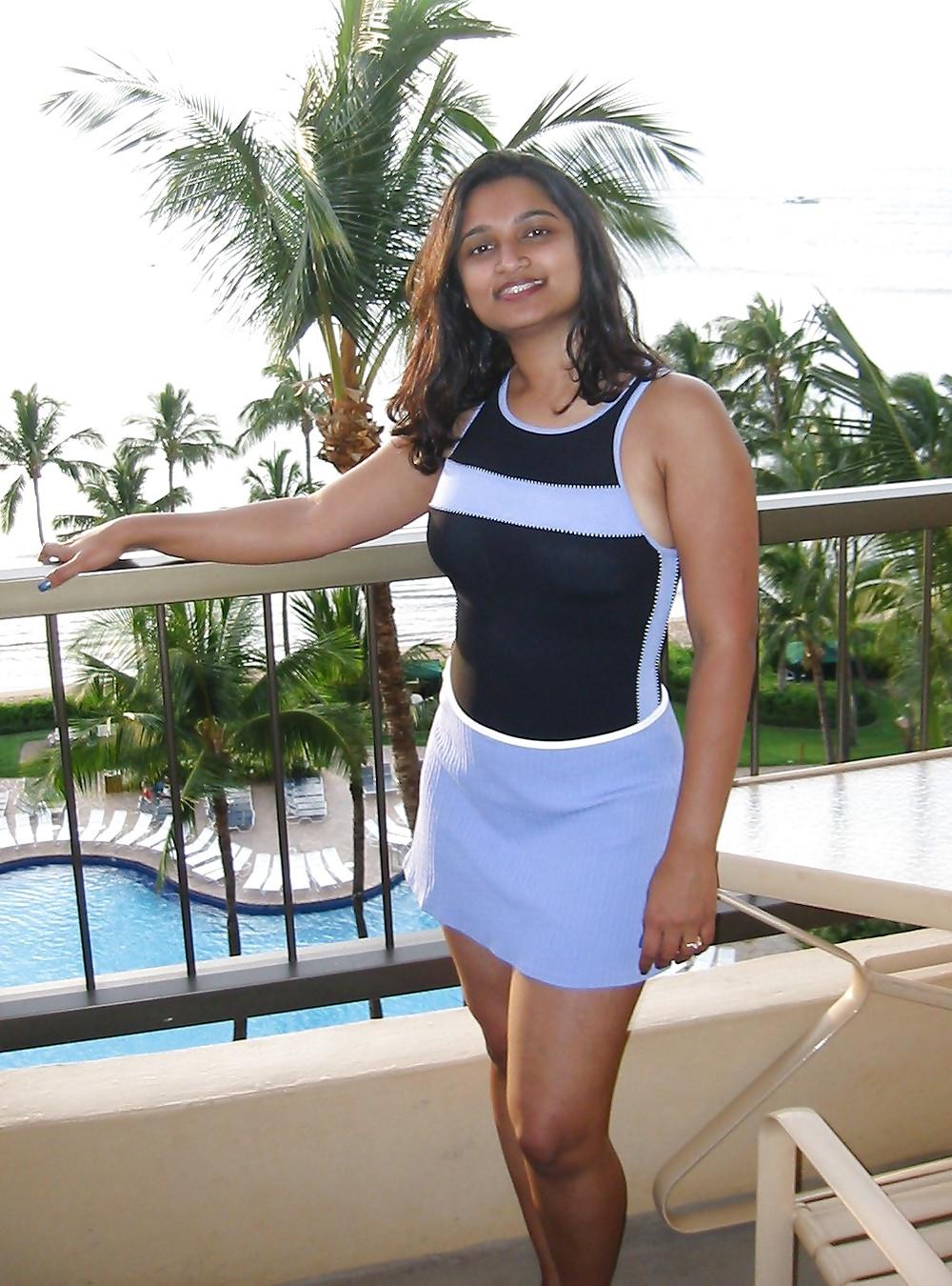 25P Indian Desi Babe Hot & Sexy Indians 3