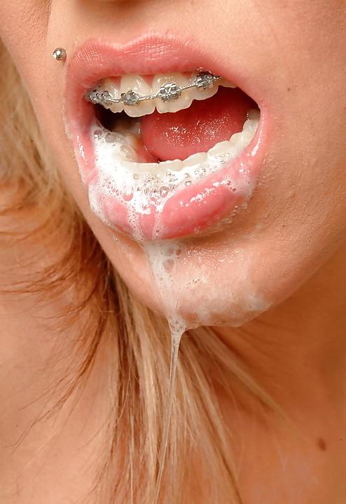 20P Wish I could Kiss them and lick them! 7