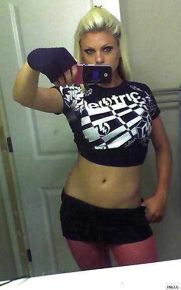 25P Hot Self Shot Girls Part 2