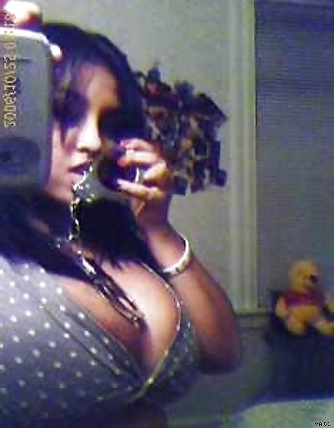 25P Hot Self Shot Girls Part 2