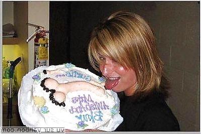 17P Funny pics 5
