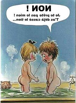 17P Funny pics 5
