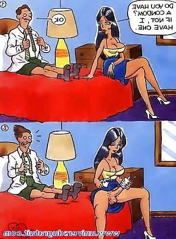17P Funny pics 5