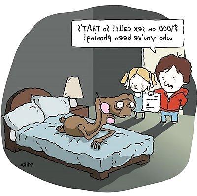 17P Funny pics 5