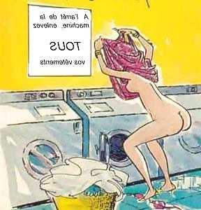 17P Funny pics 5