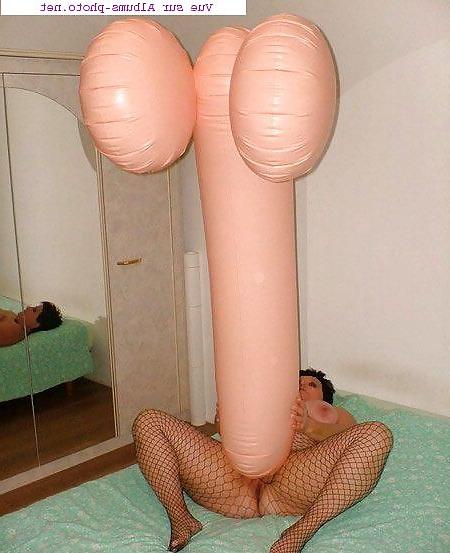 17P Funny pics 5