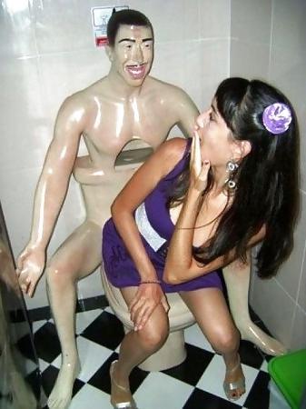 17P Funny pics 5