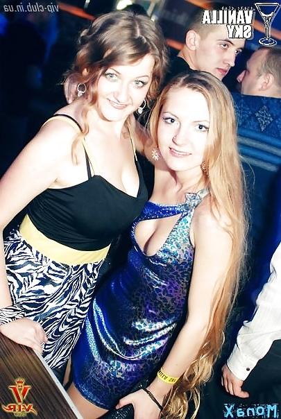 10P Busty Russian Woman 136