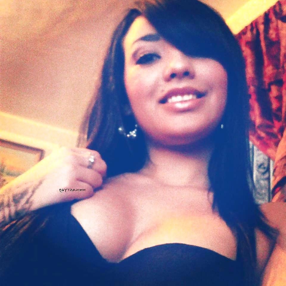 15P Wife Loves To Suck And Fuck Big Dicks