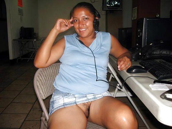 25P Upskirts - 4
