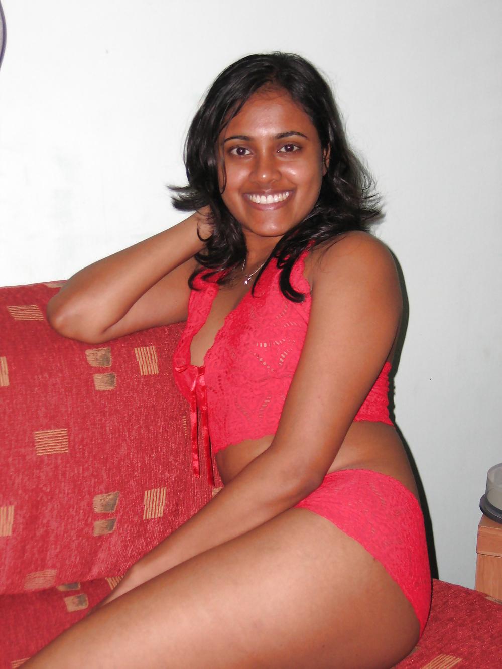 25P Indian Desi Babe Hot & Sexy Indians 4