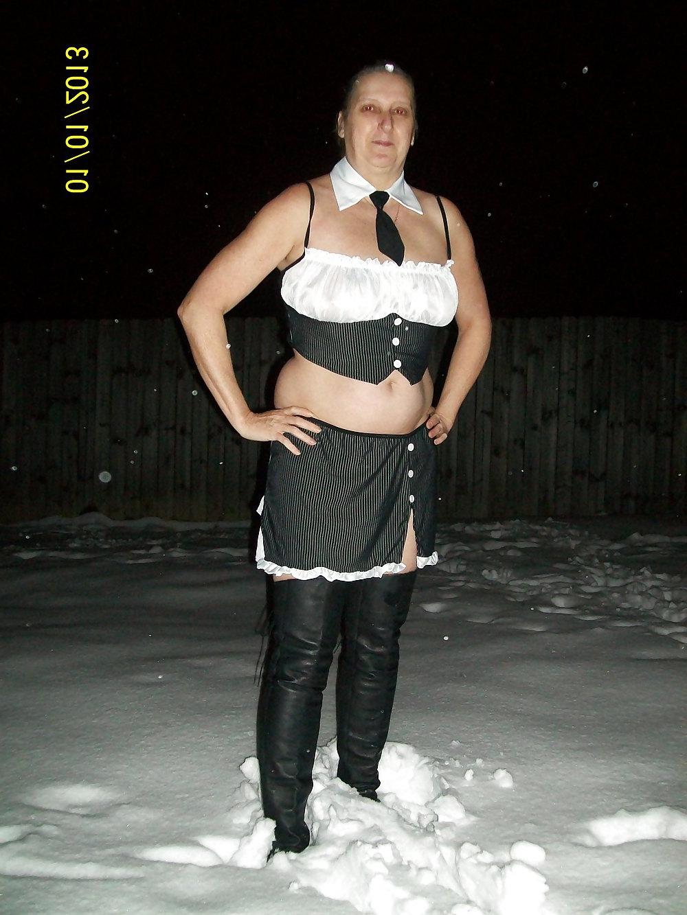 10P Happy New Years 2013!!!!!!!!!!!!!! Hope You Enjoy.
