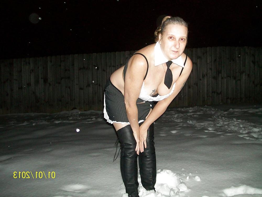 10P Happy New Years 2013!!!!!!!!!!!!!! Hope You Enjoy.