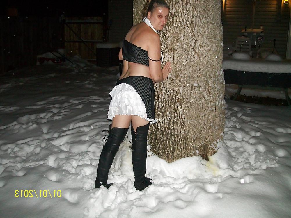 10P Happy New Years 2013!!!!!!!!!!!!!! Hope You Enjoy.