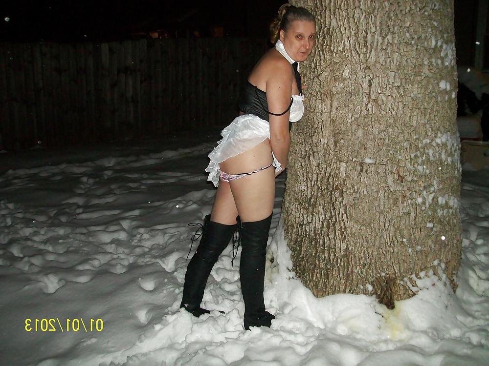 10P Happy New Years 2013!!!!!!!!!!!!!! Hope You Enjoy.