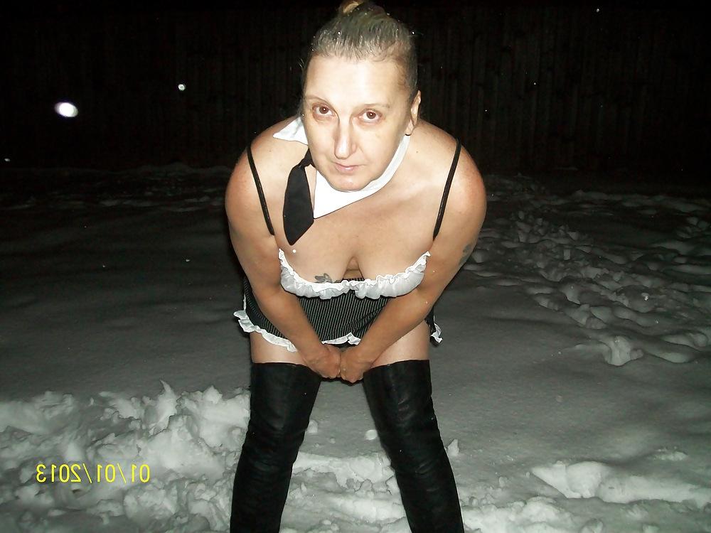 10P Happy New Years 2013!!!!!!!!!!!!!! Hope You Enjoy.