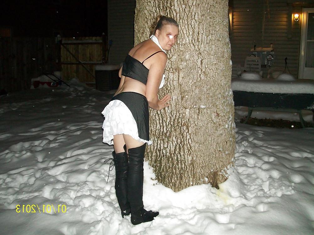 10P Happy New Years 2013!!!!!!!!!!!!!! Hope You Enjoy.