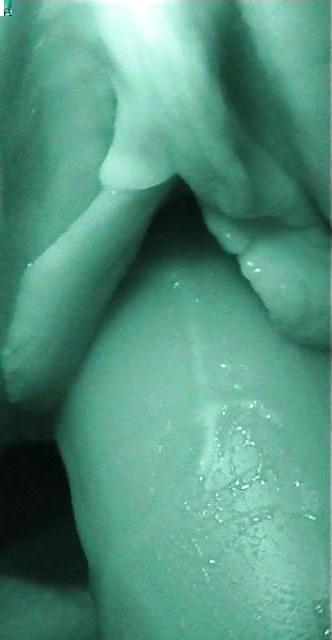 8P Burcu 23- on Top part 2
