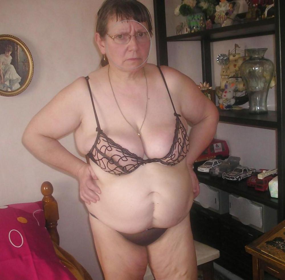 24P Transparent - see thru